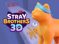 Laro Mga Nawalang Kapatid 3D online