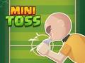 Laro Mini Itapon online