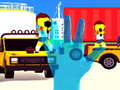 Laro Itigil ang Bala 3D online