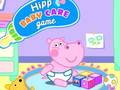 Laro Laro ng Pangangalaga sa Hippo Baby online