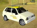 Laro Suzuki Mehran Tagasakay Simulator 2022 online