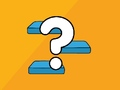 Laro Tanging Tower Jump online