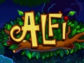 Laro Alfi online