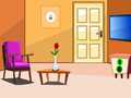 Laro Tumult Villa Escape online