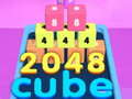 Laro Buwan 2048 online