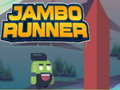 Laro Jumbo Tumakbo online