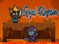 Laro Reyno Royale online