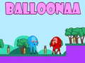 Laro Balloonaa online