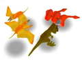 Laro Dinosaur Pagsamahin at Labanan online