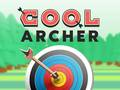 Laro Cool Archer online