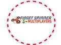 Laro Fidget Spinner Maramihang Manlalaro online