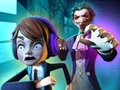 Laro Sino ang Joker? online