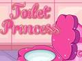 Laro Princesa ng Banyo online