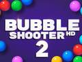 Laro Tagabaril ng Bubble HD 2 online