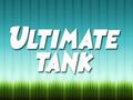 Laro Wakas ng Tank online
