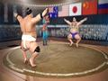 Laro Sasa Bawat 3D online