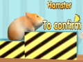 Laro Hamster Upang Kumpirmahin online