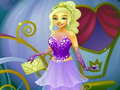Laro Cinderella Suot-na Fashion Nova online