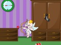 Laro Ang Pana ni Cupid online
