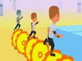 Laro Scalerman online