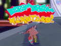Laro Boom Boom Hacotaro! online