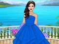 Laro Glam Dress Up: Laro Para sa mga Babae online