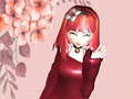 Laro Magbihis ng 3D online