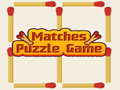 Laro Larong Puzzles ng Pagtutugma online