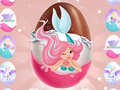 Laro Surprise Egg 2 online