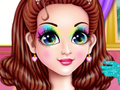 Laro Prinsesa Royal Ball online
