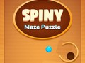 Laro Susunod na Maze Na Pusoy online