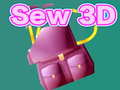 Laro Tahi 3D online