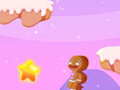 Laro Tumatak Tam sweet online