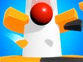 Laro Spiral Helix Jump online
