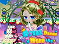 Laro Royal Dream Kasal online