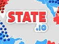 Laro State.io online