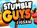 Laro Stumble Guys Piraso online