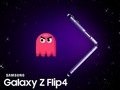 Laro Flipman online