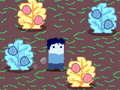 Laro Huling Tao online