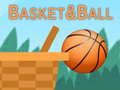 Laro Basket&Bol online