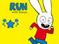 Laro Simon Runner online