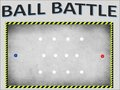Laro Labanan ng Bola online