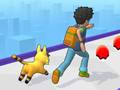 Laro Monster Rush online