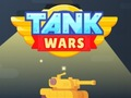 Laro Digmaan ng Tank online