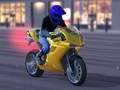 Laro Extreme Motorcycle Simulator online