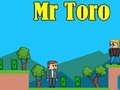 Laro Ginoo Toro online