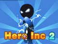 Laro Bayani Inc 2 online