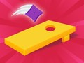 Laro Butas Mais 3D online