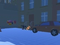 Laro Bala Zombie online