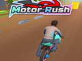 Laro Mabilis na Motor online